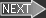 ̃y[W