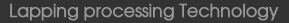 ZpЉEbsOH